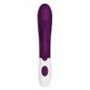 Vibrators