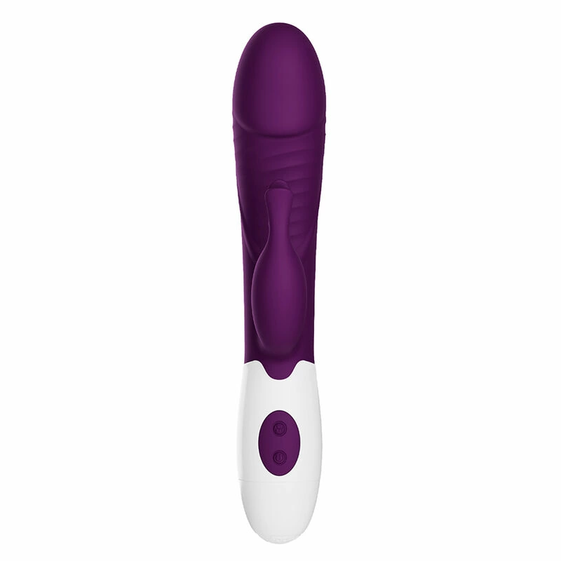 Vibrators