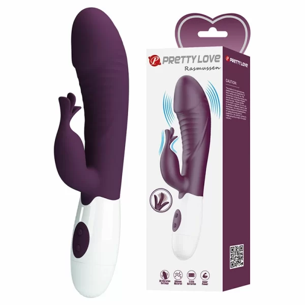 Sextoys