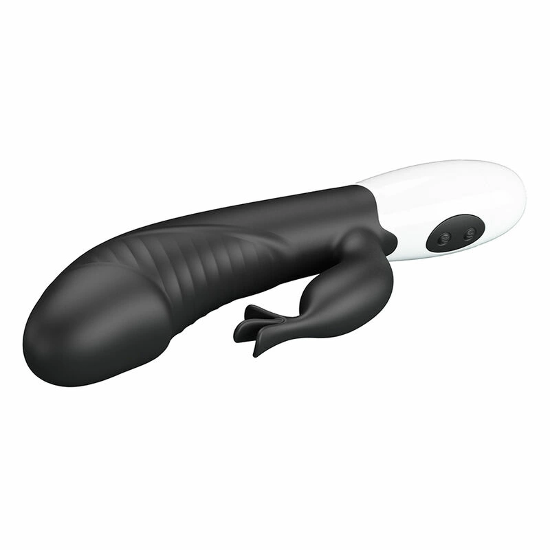 Vibrators