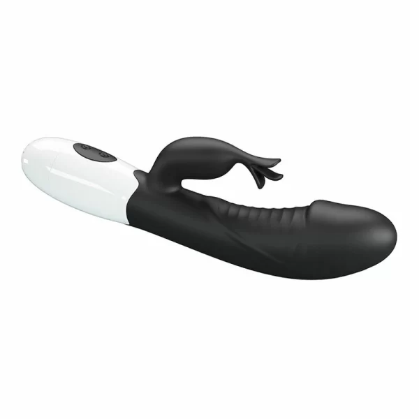 rabbit vibrator