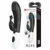 Sextoys
