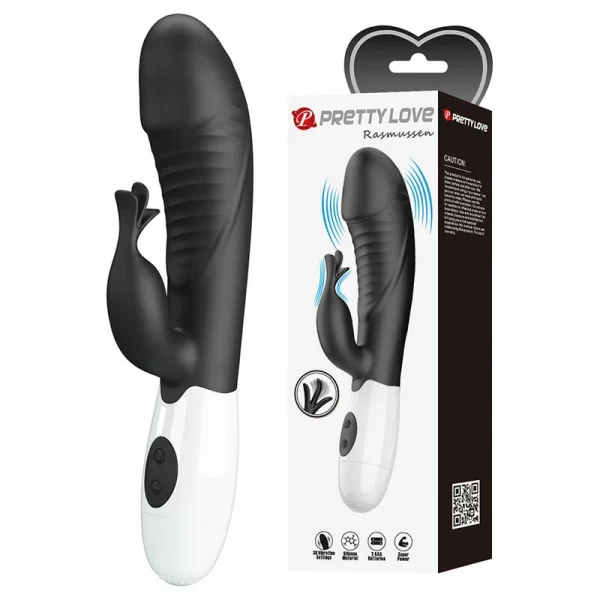 Sextoys