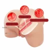 wibracje