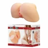 Sextoys