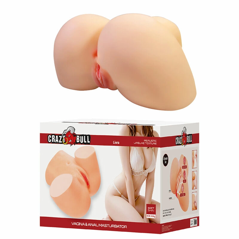 Sextoys