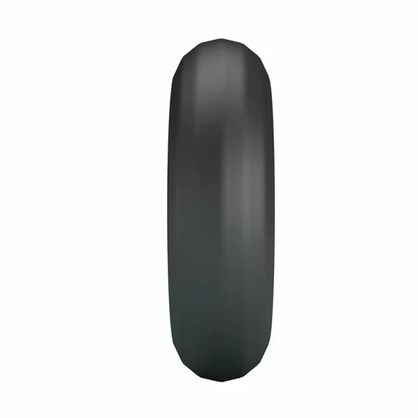 Cock rings