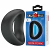 Cock rings Sextoys