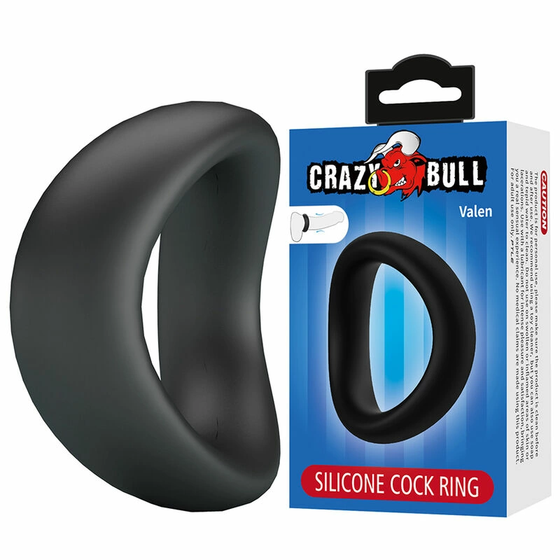 Cock rings Sextoys