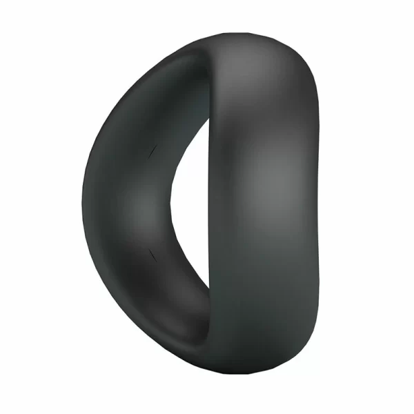 Cock rings