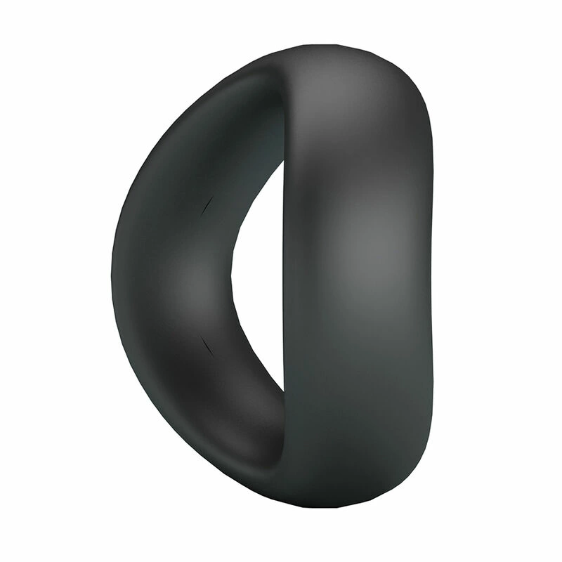 Sextoys Cock rings