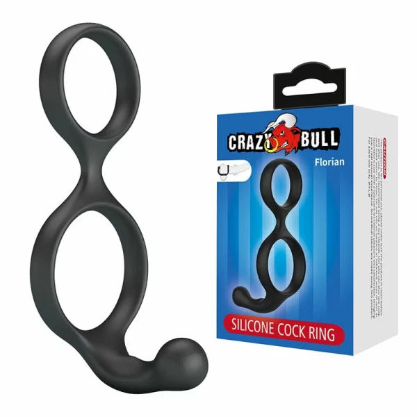 Sextoys