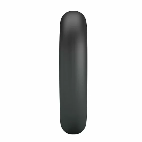 PIERÅšCIENIE EREKCYJNE