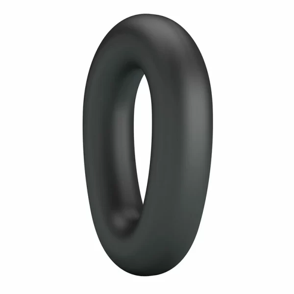 Cock rings