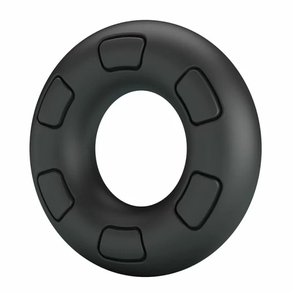 Cock rings