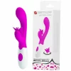 Sextoys