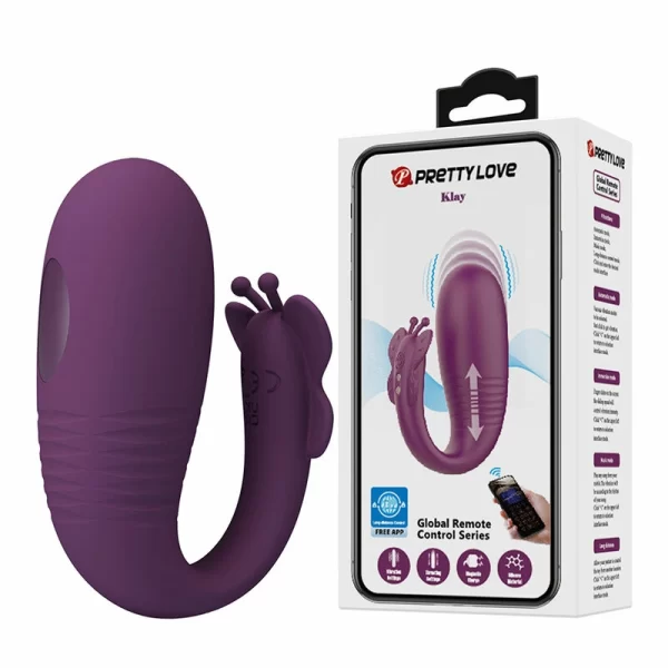 Sextoys