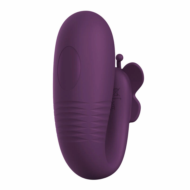 Kegel balls