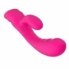 Vibrators