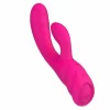 Sextoys