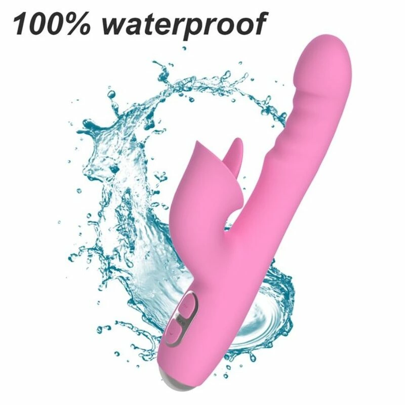 Sextoys