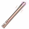 TIA Electromagnetic Pulse Stimulator Golden - Compact & Waterproof