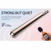 NALONE TIA Magic Stick roÅ¼owy - wibrator kroliczek