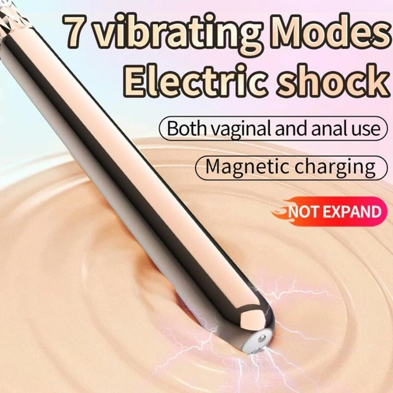 Sextoys