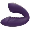 Sextoys