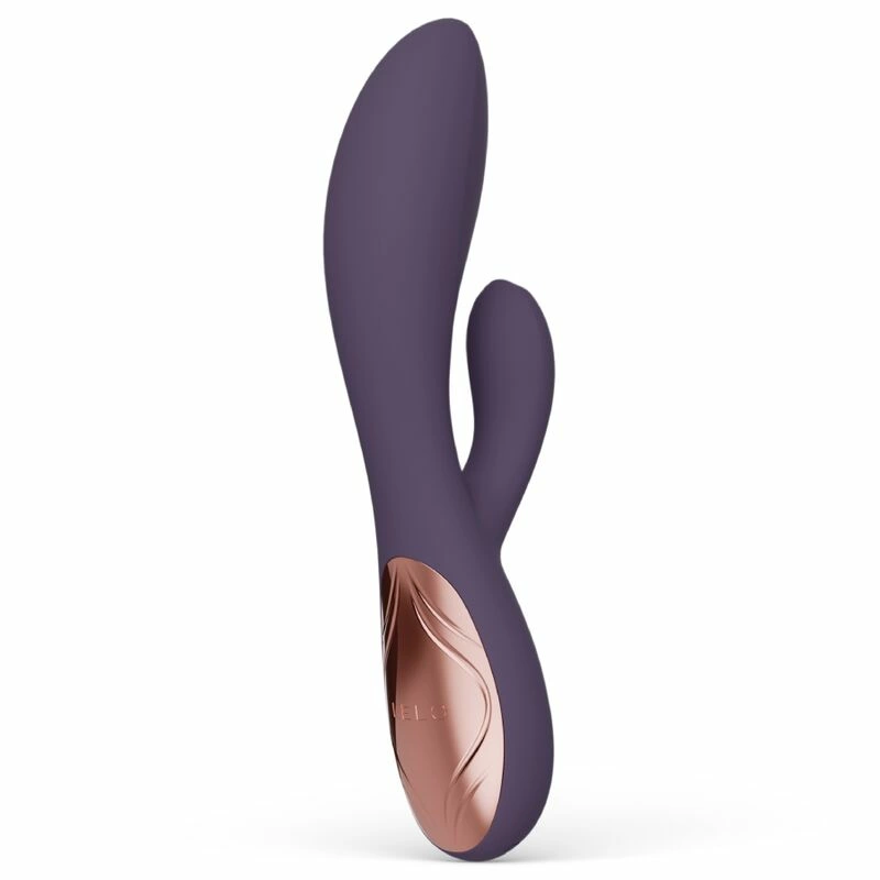 Sextoys
