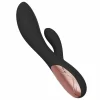 Vibrators