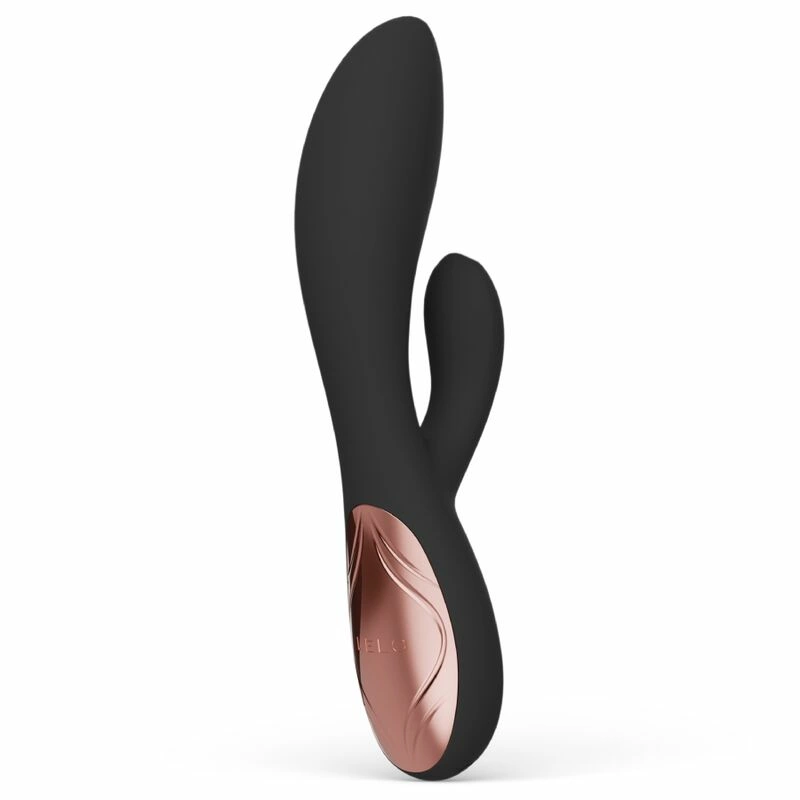 Sextoys
