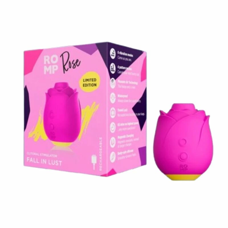 Sextoys