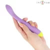 Sextoys