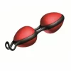 Sextoys