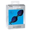 Kegel balls