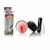 Sextoys
