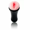 Sextoys