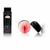 Compact Size