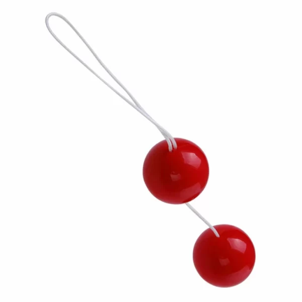 Sextoys