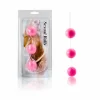 Sextoys