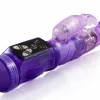 Sextoys