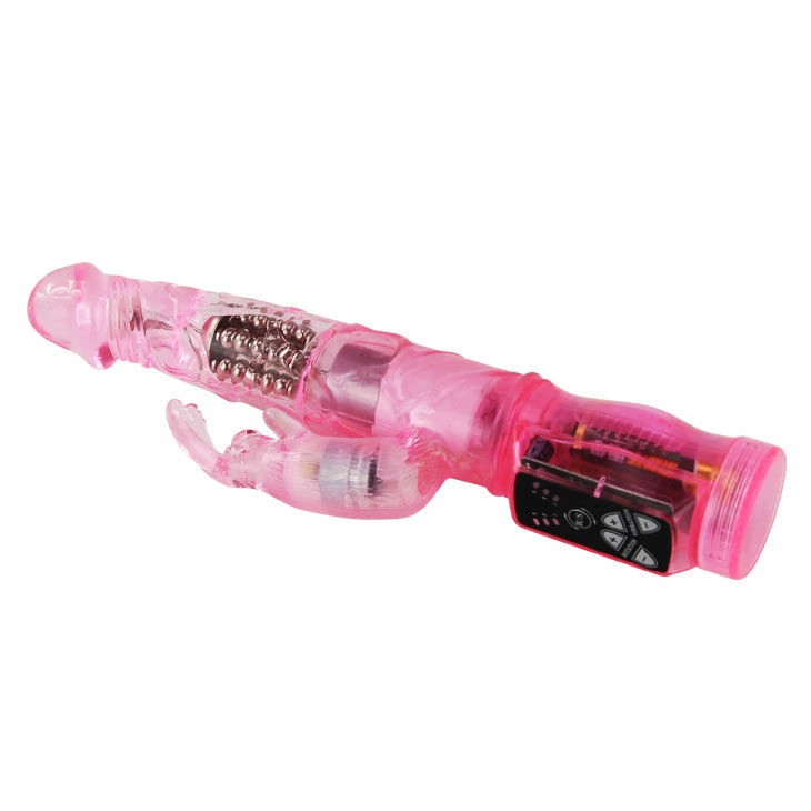 Sextoys