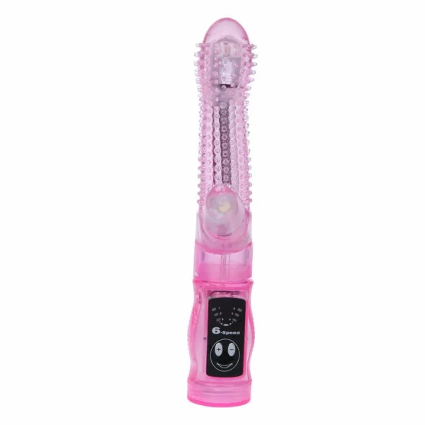 Sextoys