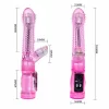 Vibrators