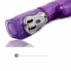 Sextoys