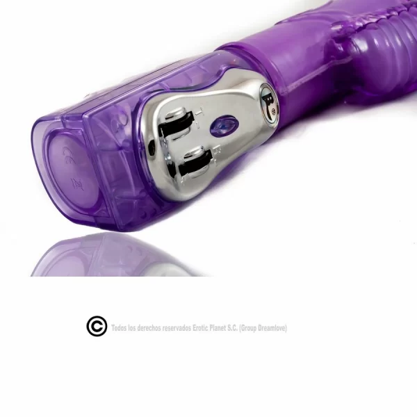 Sextoys