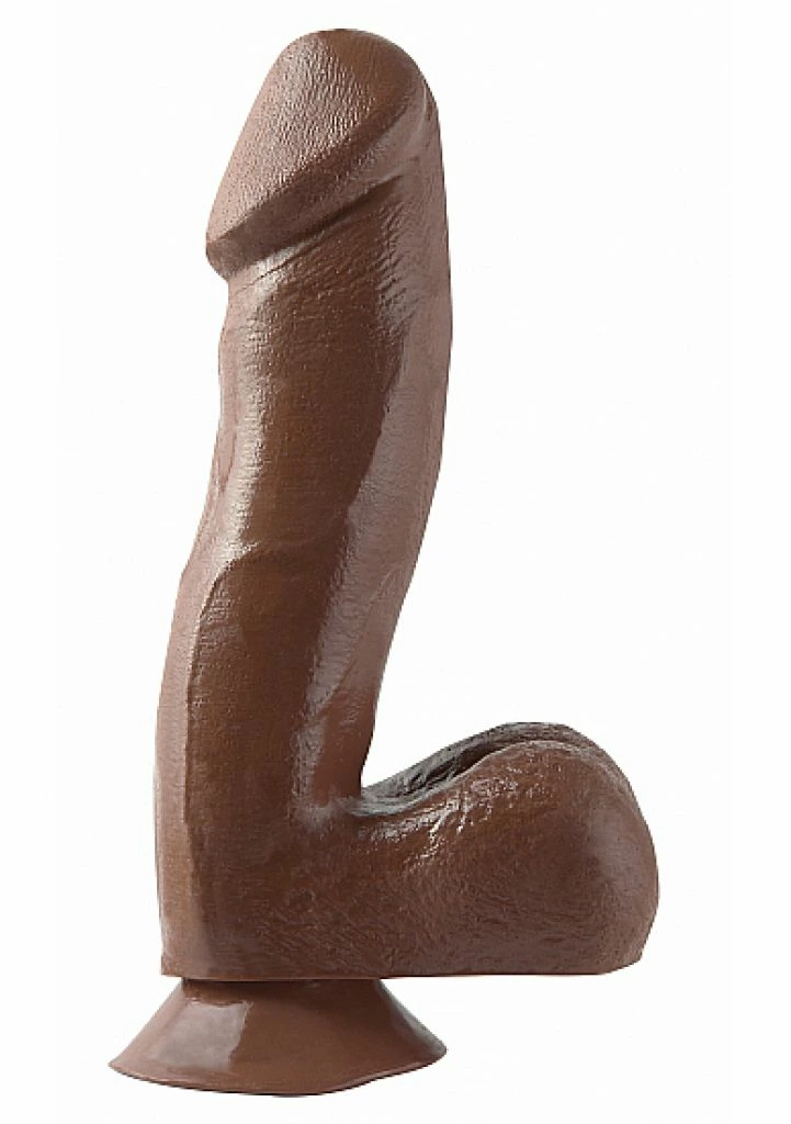 sextoys