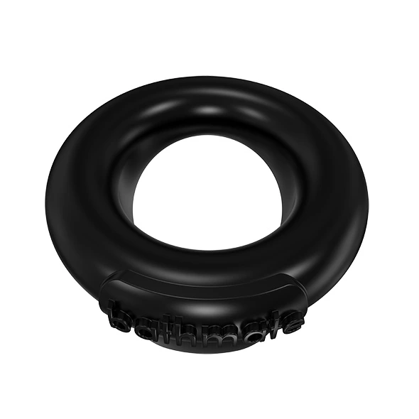 sextoys