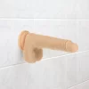 wibratory realistyczne - Anelma realistic vibrator